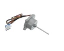 GE Dryer Sensor Board Support Bracket - WH12X10514