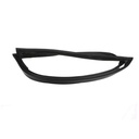 GE Dryer Drain Hose Stop/Retainer - WH41X10282