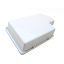 GE Washer Lid - WH44X10285