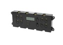 Thermal Fuse - TF37ER10BE