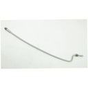 Whirlpool Washer Control Board - W11424148, Replaces: W11320235