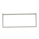 LG Washer Detergent Housing - AEN72910503