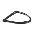 Speed Queen Dryer Top Panel - D510029WP, Replaces: 500085W