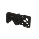 Speed Queen Dryer Rocker Switch (Silver) - 70529301