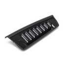 Whirlpool Washer Tub Ring - W10882109, Replaces: W11176438