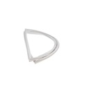 Whirlpool Washer Control Panel - W11576953, Replaces: W11700199