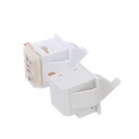 Speed Queen Dryer Light Guide Assembly - 204488