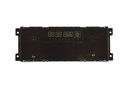Thermal Fuse - TF37ER10BE