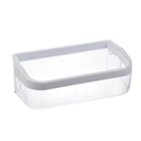 Whirlpool Washer Control Board - W11031828, Replaces: W10661577