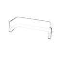 GE Washer Grease - WH03X37017