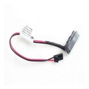 Speed Queen Washer Lid Assembly - 204615W