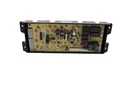 Thermal Fuse - TF37ER10BE