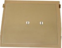 Whirlpool Washer Timer Knob - W10200366