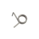 GE Washer Timer - WH12X10152