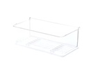 Fisher & Paykel Dryer Unit Mounting Plate - 290060