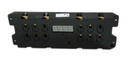 Thermal Fuse - TF37ER10BE
