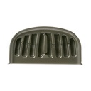 LG Dryer Accessory Assembly - AAA76553287
