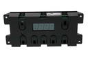GE Microwave Switch - MS0187B