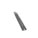 Speed Queen Washer Bearing Housing and Hardware Kit - 805525, Replaces: 803684P