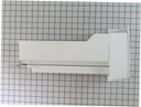 LG Washer Main Control Board Assembly - AGF30576420, Replaces: EBR84696701