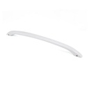 Whirlpool Washer Wire Harness - W11388377, Replaces: W11156556