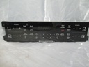 GE Microwave Switch - MS0187B