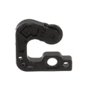 GE Washer Agitator Cap - WH01X33057