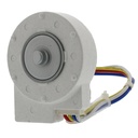 Frigidaire Dryer Main Control Board - 5304536154