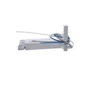 LG Washer Top Cover Assembly - MCK71778501