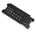 GE Microwave Switch - MS0187BU