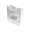 Whirlpool Washer Agitator Cap - W10894638