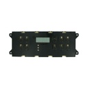 GE Microwave Switch - MS0187B