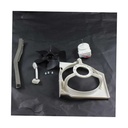 Frigidaire Dryer Main Control Board - 5304536166