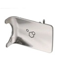 Whirlpool Washer Damper Assembly - W11712679, Replaces: W10754041