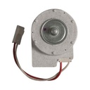 Frigidaire Dryer Cover - 137389701, Replaces: 137389700