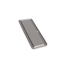Whirlpool Dryer Lint Duct Assembly - 279700, Replaces: 3388909