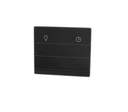 Micro Switch - MS0187W3L