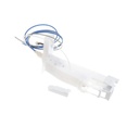Whirlpool Washer Screw - W10743982