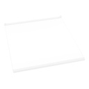 LG Washer Main Control Board - EBR36815519