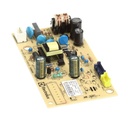 GE Microwave Switch - MS0187B