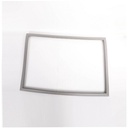 Bosch Washer Fixing Kit - 00626808, Replaces: 422238