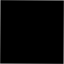 Frigidaire Washer Timer - 131856401