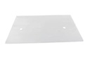LG Washer Tub Bearing - 4280FR4048E, Replaces: 4280EN4001S