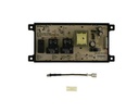 GE Microwave Switch - MS0187B