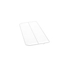 Whirlpool Washer Pump Drive Belt - 211124, Replaces: 12112425VP