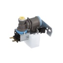 Whirlpool Washer Drive Motor - W10249628, Replaces: W10725255