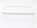Whirlpool Washer Hinge Bumper - 238614, Replaces: 309119