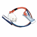 Samsung Washer Hose Clamp - DC61-60063G