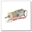 Whirlpool Washer Main Control Board - WPW10157912, Replaces: W10157912