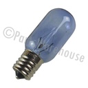 Frigidaire Washer Timer - 134936201